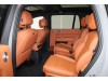 Li Auto L9 2025