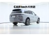 Li Auto L9 2025