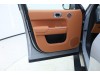 Li Auto L9 2025