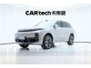 Li Auto L8 2025