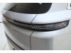 Li Auto L8 2025