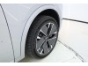 Li Auto L8 2025