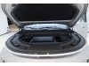 Li Auto L8 2025