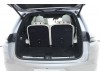Li Auto L8 2025