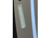 Li Auto L8 2025