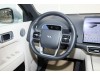 Li Auto L8 2025