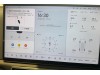 Li Auto L8 2025