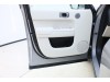 Li Auto L8 2025