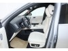 Li Auto L8 2025