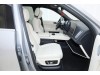 Li Auto L8 2025