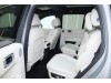 Li Auto L8 2025