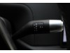 Li Auto L8 2025