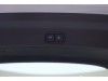 Li Auto L8 2025