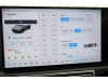 Li Auto L8 2025