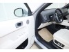Li Auto L8 2025