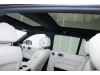 Li Auto L8 2025