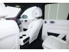 Li Auto L8 2025