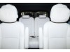 Li Auto L8 2025