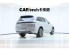 Li Auto L8 2025