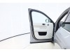 Li Auto L8 2025