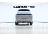 Li Auto L8 2025
