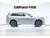Li Auto L8 2025