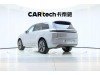 Li Auto L8 2025