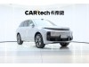 Li Auto L8 2025