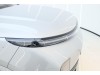Li Auto L8 2025