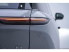 NIO ES6 2025