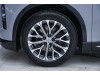 NIO ES6 2025