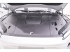 NIO ES6 2025