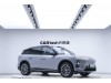 NIO ES6 2025