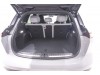 NIO ES6 2025