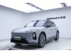 NIO ES6 2025