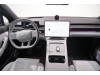 NIO ES6 2025