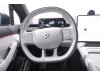 NIO ES6 2025