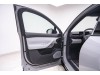 NIO ES6 2025