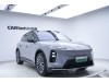 NIO ES6 2025