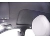 NIO ES6 2025