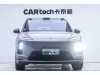 NIO ES6 2025