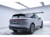 NIO ES6 2025