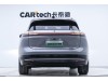 NIO ES6 2025