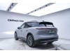 NIO ES6 2025