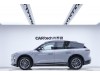 NIO ES6 2025