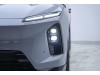 NIO ES6 2025
