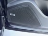 Porsche Cayenne 2021