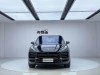 Porsche Cayenne 2021
