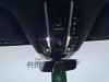 Porsche Cayenne 2021
