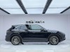 Porsche Cayenne 2021